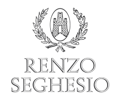 (image for) RENZO SEGHESIO BAROLO PAJANA 1997